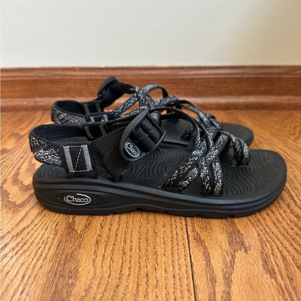 Chaco Z Volv X2 Sandals Womens Size 6